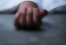 প্রেমিকের গলা কেটে হত্যা, বাড়িতে মিলল এই ৩ জন! চাঞ্চল্য এলাকায়