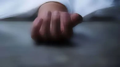 প্রেমিকের গলা কেটে হত্যা, বাড়িতে মিলল এই ৩ জন! চাঞ্চল্য এলাকায়