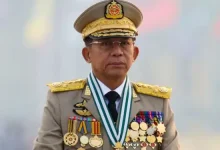 অভ্যুত্থানের পর যা ঘটল... জানলে চমকে যাবেন! মিয়ানমারে ক্ষমতা দখল সেনাপ্রধানের