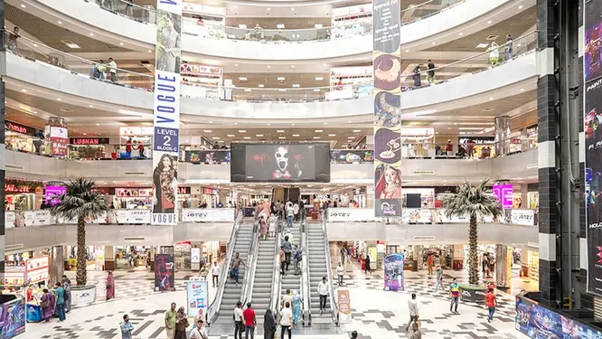 দোকান খোলার সময় নিয়ে সরকারের সিদ্ধান্তে তোলপাড়, যা বললেন ব্যবসায়ীরা!