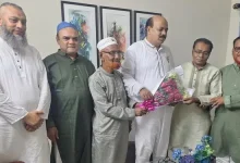 সীতাকুণ্ড বিএনপির নতুন নেতৃত্বে কারা? চমক দেওয়া কমিটিতে কে পেলেন মূল দায়িত্ব!