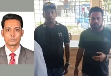 সাংবাদিকদের হাতকড়া, চান্দিনার এসি ল্যান্ডের শেষ কোথায়?