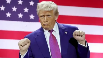 ইরানের যা ধ্বংস হয়েছে… পুনর্গঠনে লাগবে ২০ বছর!