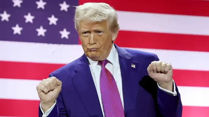 ইরানের যা ধ্বংস হয়েছে… পুনর্গঠনে লাগবে ২০ বছর!