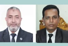 কুমিল্লা আইনজীবীদের রায় চমকে দিল সবাইকে! বিএনপি-জামায়াত প্যানেলের একচেটিয়া জয়!