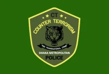 হঠাৎ ধরা পড়ল এক শিশু! যা করল জেনে শিউরে উঠবেন