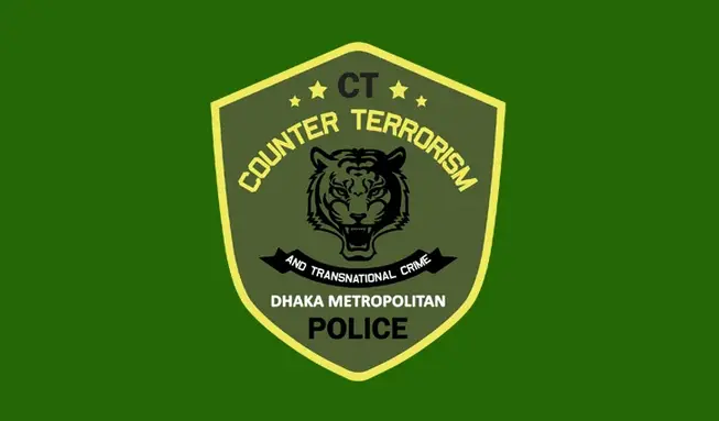 হঠাৎ ধরা পড়ল এক শিশু! যা করল জেনে শিউরে উঠবেন