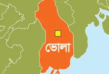 দৌলতখানে ৭০০ লিটার ডিজেল জব্দ! যা ঘটল মাছঘাটে…