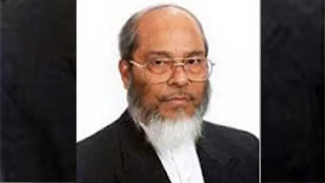 মুসলিম জনসংখ্যা বৃদ্ধি নিয়ে যা ঘটেছিল? ইতিহাস জানলে চমকে যাবেন!