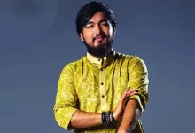 বিয়ের প্রতিশ্রুতি দিয়ে টাকা আত্মসাৎ: গায়ক নোবেলের জামিন বাতিল, কারাগারে প্রেরণ!