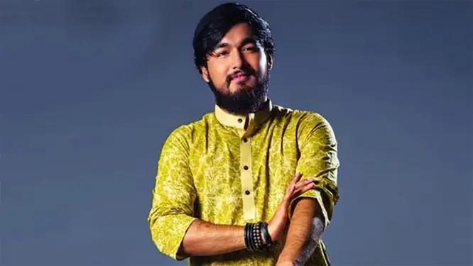 বিয়ের প্রতিশ্রুতি দিয়ে টাকা আত্মসাৎ: গায়ক নোবেলের জামিন বাতিল, কারাগারে প্রেরণ!