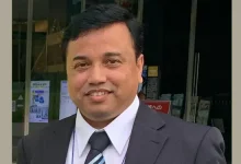 প্রধানমন্ত্রীর বিশেষ সহকারী ড. শাকিরুল ইসলামের নিয়োগ! জানুন কেন এই সিদ্ধান্ত