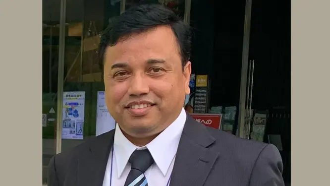 প্রধানমন্ত্রীর বিশেষ সহকারী ড. শাকিরুল ইসলামের নিয়োগ! জানুন কেন এই সিদ্ধান্ত