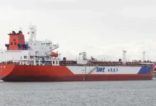 হঠাৎ চট্টগ্রামে রেকর্ড পরিমাণ ডিজেল! কোথায় যাচ্ছে এই বিপুল জ্বালানি?