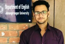 উত্তরা থেকে জাবির শিক্ষার্থীর রহস্যজনক মৃত্যু, যা বলা হচ্ছে