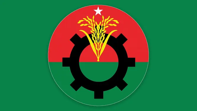 বিএনপি কি আবার ক্ষমতায় আসছে? তারেক রহমানের হঠাৎ সিদ্ধান্তে তোলপাড়!