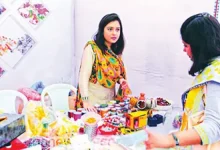 নারী উদ্যোক্তারা কি পারবে সব বাধা পেরিয়ে? জানুন অবাক করা তথ্য!