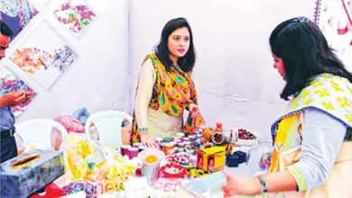 নারী উদ্যোক্তারা কি পারবে সব বাধা পেরিয়ে? জানুন অবাক করা তথ্য!