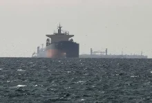 মধ্যপ্রাচ্যে ভয়ংকর উত্তেজনা, তবু ভারত নিচ্ছে এই বিশেষ পদক্ষেপ!