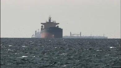 মধ্যপ্রাচ্যে ভয়ংকর উত্তেজনা, তবু ভারত নিচ্ছে এই বিশেষ পদক্ষেপ!