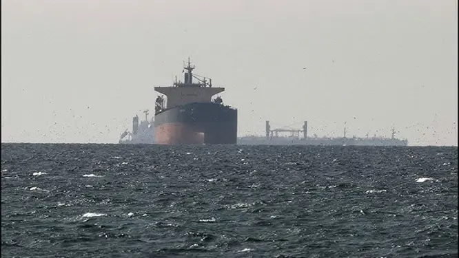 মধ্যপ্রাচ্যে ভয়ংকর উত্তেজনা, তবু ভারত নিচ্ছে এই বিশেষ পদক্ষেপ!