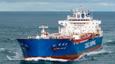 ধাক্কা সামলে স্বস্তি! বিপুল জ্বালানি নিয়ে চট্টগ্রাম বন্দরে বিশাল জাহাজ, যা বলছে বিপিসি