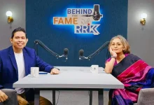 সাত বছর পর পর্দায় ফিরছেন তারকা! যা বললেন তিনি...