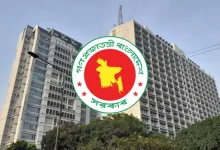 সরকারি-বেসরকারি অফিসের সময়সূচি বদলে যাওয়ায় যা হবে!