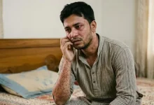 বড়দেরও হচ্ছে হাম! যা জানলে চমকে যাবেন!