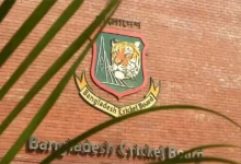 বিসিবিতে থামছেই না পদত্যাগ! আরও কত পরিচালক যাচ্ছেন?