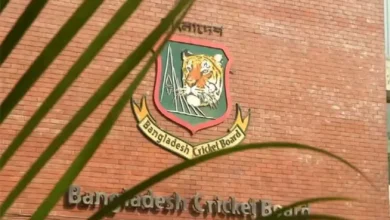 বিসিবিতে থামছেই না পদত্যাগ! আরও কত পরিচালক যাচ্ছেন?