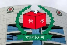 হাইকোর্টের হস্তক্ষেপে তোলপাড়! যা হচ্ছে বাগেরহাটে…