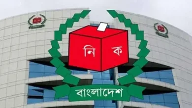 হাইকোর্টের হস্তক্ষেপে তোলপাড়! যা হচ্ছে বাগেরহাটে…