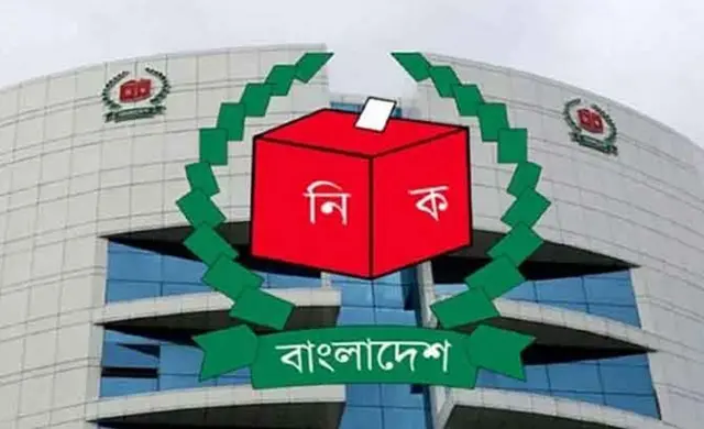হাইকোর্টের হস্তক্ষেপে তোলপাড়! যা হচ্ছে বাগেরহাটে…