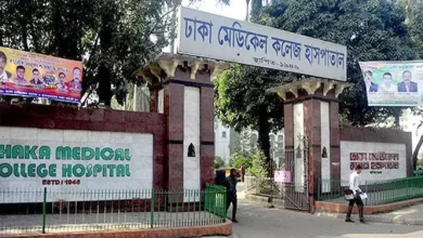 রাতের অন্ধকারে যা ঘটল কামরাঙ্গীরচরে… কিশোরের মৃত্যুতে তোলপাড়