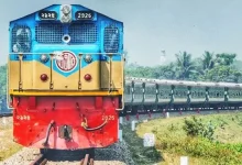 হঠাৎ শুরু হলো নতুন স্পেশাল ট্রেন! সিলেটে স্বস্তি, ঢাকায় তোলপাড়