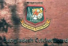 ক্রিকেটারদের ঈদ শেষ! ঘরোয়া লিগ বন্ধ থাকায় পথে বসার জোগাড়!