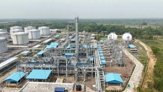 পেট্রোল-অকটেন দেশেও হয়, কিন্তু কেন পান না সাধারণ মানুষ? রহস্য জানলে চমকে যাবেন!