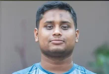 হাসনাত আবদুল্লাহর নামে ভাইরাল হওয়া ফটোকার্ড: আসল সত্য ফাঁস!