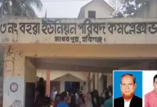 চাল চুরির প্রতিবাদে যুবককে পিটিয়ে আহত, তদন্তে নামলেন ডিসি!