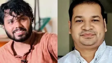 শরীফ ওসমান হাদীর পরিকল্পনাকারী বাপ্পীর পাসপোর্ট ব্লক, তোলপাড়