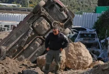 ইরান যুদ্ধে আমেরিকা কি হেরে যাচ্ছে? যা বলছে ইসরাইল ও আরব দেশগুলো!