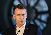 ইরানের পরমাণু সংকট: ম্যাক্রোঁর বড় হুঁশিয়ারি, যুদ্ধ নয়, বিকল্প কী?