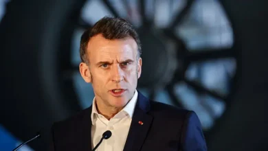 ইরানের পরমাণু সংকট: ম্যাক্রোঁর বড় হুঁশিয়ারি, যুদ্ধ নয়, বিকল্প কী?