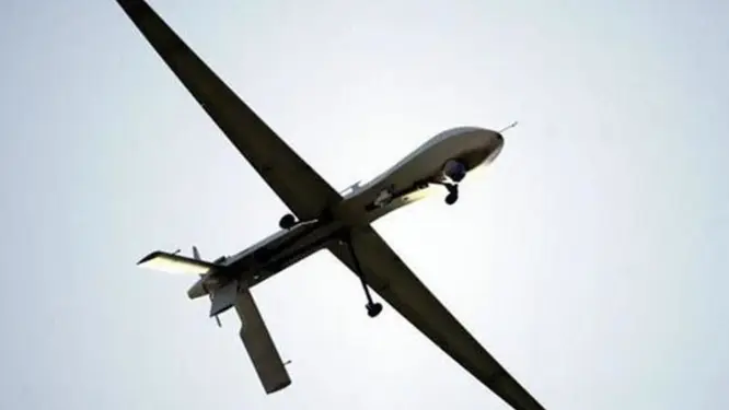 আমিরাতে ড্রোন হামলায় বাংলাদেশির রহস্যময় মৃত্যু! জানলে চমকে উঠবেন