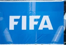 ফিফা বিশ্বকাপে অভাবনীয় পরিবর্তন! যা জানলে অবাক হবেন