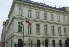 হরমুজ নিয়ে কালাসের বক্তব্যকে 'ভণ্ডামি' বলল ইরান, তোপের মুখে ইইউ