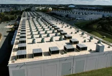 বাহরাইনে অ্যামাজন সেন্টারে হামলা! আইআরজিসি’র ‘প্রথম সতর্কবার্তা’য় কাঁপছে বিশ্ব