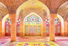 মসজিদে যত বাড়ছে বাহ্যিক চাকচিক্য, ততই কি কমছে ঈমান?