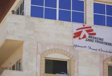 হাসপাতালে ভয়াবহ হামলা! ১০ জনের প্রাণহানি, যা ঘটল রাতে জানলে চমকে যাবেন